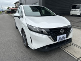 ノート 1.2 X X プロパイロット ETC