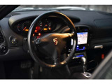 【高品質車のみ在庫】当社では、主に正規ディーラーからのワンオーナー車、弊社管理ユーザー下取車・買取車、弊社近隣のお客様からの直接買取車、等にて総合評価4.5点以上の高品質車両を販売させて頂いております。