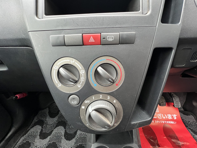 スバル プレオ A 5速MT 低走行 の中古車詳細 (11,700km, シルバー
