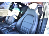 【ご安心の上ご検討下さい】販売車両はすべて自信を持って、お客様が少しでも、中古車のご購入へのご不安を解消頂ける様、販売車両の入手経路をお客様に提示させて頂いております。