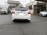 インプレッサスポーツ 1.6 i-S 4WD 