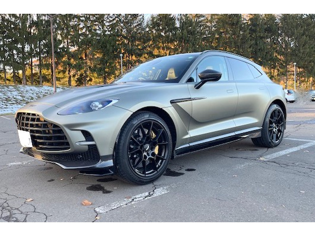 DBX707 4WD707OP 1000超