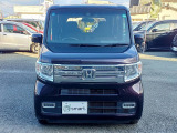 N-VAN +スタイル クール ホンダセンシング ナビ/Bカメラ/スマートキー/Pスタート