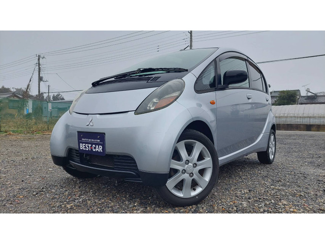 i(アイ)GICターボ検R9.4迄 ナビ ドラレコ