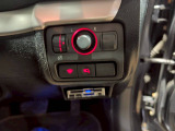 CAR CONNECTではインスタグラムもやっています。興味のある方はご覧になってみてはいかがでしょうか?