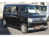 ※※ 注意 ※※ 『車検2年(新規)付』 表記されている車両に関しまして、『お支払い総額』以外に別途車検費用を頂く事はございませんので、【ご安心】下さい。