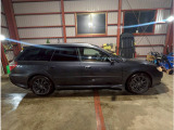 とても程度の良い1台が入庫しました!お問合せはCAR CONNECT、011-600-0441までお気軽にお問合せ下さい!