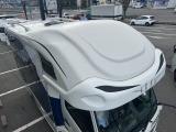 各種ビルダー取扱実績有り!ニートRV 日産ピーズフィールドクラフト バーストナー ハイマー フェントジャパン ホワイトハウス マリナRV リーエキスポート ライフウォーク 大森自動車 タイムトラベルカンパニー