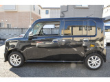 ※※ 注意 ※※ 『車検2年(新規)付』 表記されている車両に関しまして、『お支払い総額』以外に別途車検費用を頂く事はございませんので、【ご安心】下さい。