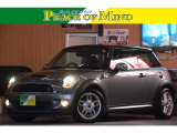 BMW MINI ミニ