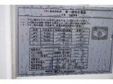 場所は埼玉県の千葉よりにある北葛飾郡松伏町に所在しております!