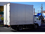 バン・トラック専門、総在庫200台以上!!当社のHPも是非ご覧ください。http://www.vantruck.co.jp/index.htm