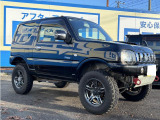 ジムニー クロスアドベンチャー 4WD バックモニター ドラレコ ETC ナビ