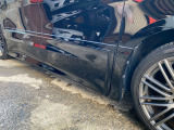 TRD製エアロキット付き★
