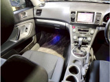 中古車は一点モノです!売れてしまう前に気になったらまずはご連絡を♪