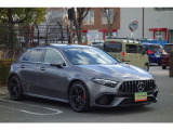 メルセデス・ベンツ Aクラス