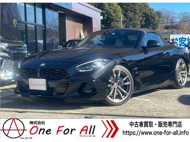 Z4M40i