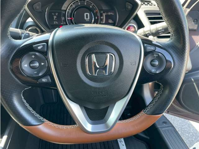 ホンダ S660 ブルーノ レザー エディション ブルーノ レザー