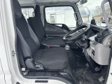 キャンター  Wキャブ 全低床 1.5t 車検付