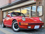 ポルシェ 911
