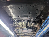 ☆下廻りもキレイです!