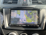 プレマシー 2.0 20S スカイアクティブ ワンオーナー 純正ナビ フルセグ