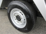 ☆後輪タイヤです☆