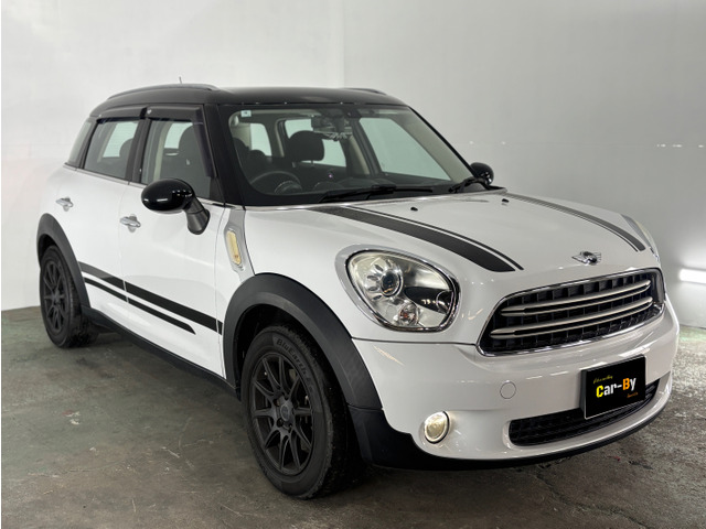 ミニクロスオーバークーパー Dディスプレイオーディオ youtube