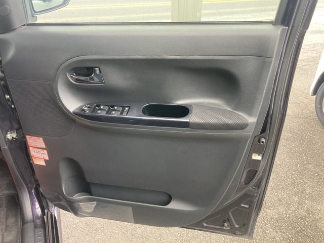 ダイハツ タントカスタム_画像68