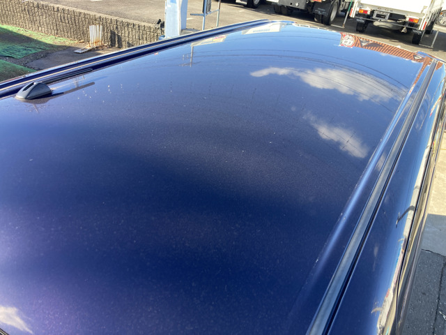 ダイハツ タントカスタム_画像42