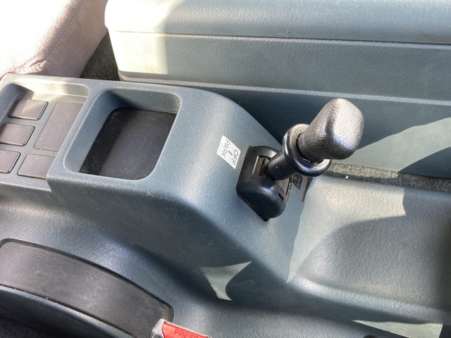 日産ディーゼル コンドル_画像89