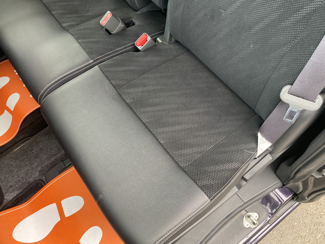 ダイハツ タントカスタム_画像55