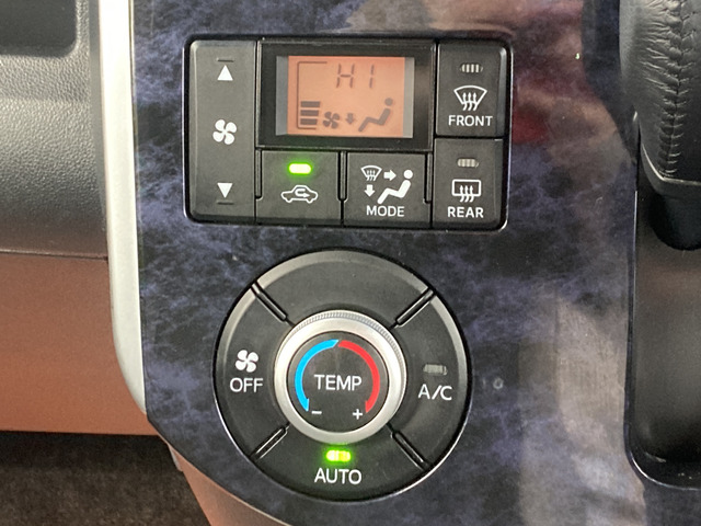 ダイハツ タントカスタム_画像67