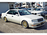パーツ(アルミ・タイヤ交換、エアサスや車高調取付、エアロ取付、ナビ、ドラレコ取付、コーティング、スモークフィルムなど)の購入、取り付けもおまかせください!