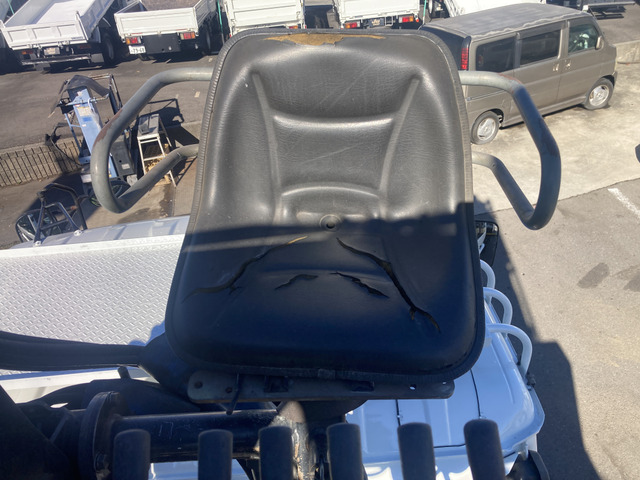 日産ディーゼル コンドル_画像66