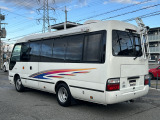各種ビルダー取扱実績有り! AZ-MAXアネックス ビックフット RVランド RVトラスト インディアナRV AtoZ ミスティック OMC オグショー AZ-MAX オートワン かーいんてりあ高橋 カトーモー