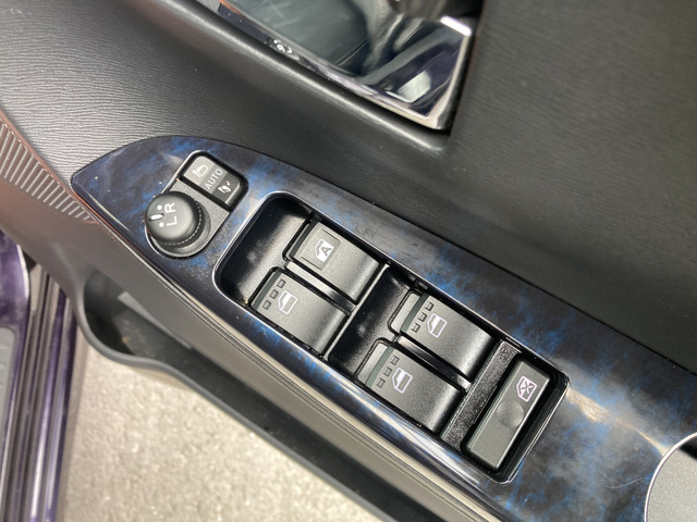 ダイハツ タントカスタム_画像69