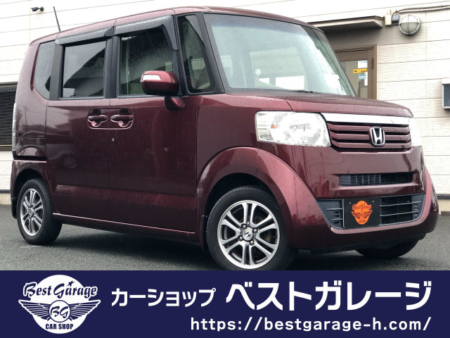 静岡県 70万円以下の中古車 | 中古車情報・中古車検索なら【車選び