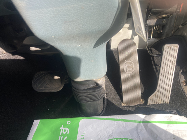 日産ディーゼル コンドル_画像81