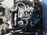 ☆エンジン機関良好です☆