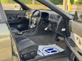 スカイラインGT-Rセダン 2.6 オーテックバージョン 4WD E-HNR32改 限定車RB26 ETC