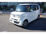 お車の事なら何でもご相談ください。私たちがしっかりサポートさせて頂きます。下取り、処分するお車、不動車がございましたらご相談ください。他店に負けないように頑張てます!!