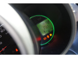 電話で現車を確認しながらご説明と写メなどを送らせて頂きます。契約書のやり取りもメールやFAXでも簡単できますので、お気軽に連絡ください。宜しくお願いします。薄利多売!安心☆満足☆納得価格☆格安販売専門店