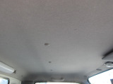 ☆内装・天張りです☆