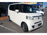 来店の際は事前にお電話頂けますとスムーズにお車をお見せ出来ますので、お気軽に連絡をください!いい車が安い☆彡いい車屋さん♪0569-84-1338スタッフ一同心よりお待ちしております!仕上げも他社には負けません