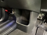 ★外装品取付★車高調 ダウンサス リフトアップ マフラー エアロ アルミ フィルム施工 ヒッチメンバー 取付いたします。