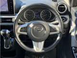 お車はプライベートだけでなく通勤やお仕事用など様々な用途で使用されるためシチュエーションに合わせてお車選びをお手伝いいたします。