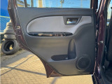 車検も承っております。まずはお見積りからお話が出来ればと思います。