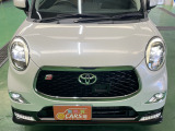★新車取り扱い★各メーカーの新車も取り扱わさせていただいております。お気軽にご相談ください。
