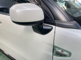 ★注文販売★店頭にないお車もお気軽にご相談ください。全国のオークションよりご希望のお車をお探しさせていただきます。